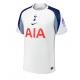 Billige Fotballdrakt Tottenham Hotspur Xavi Simons #7 Replika Hjemmedrakt 2025-26 Kortermet Billige Fotballdrakt Tottenham Hotspur Xavi Simons #7 Replika Hjemmedrakt 2025-26 Kortermet